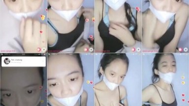 Bokep Sisi Gelap Ukhti Berjilbab Bokep Original - Bokeplah