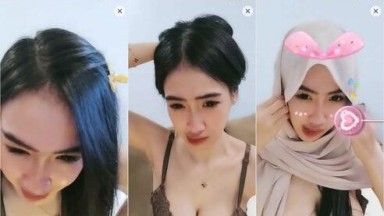 Bokep Awcece Live Show Bling Bling Part 1 Prank Ojol Awcece Yourbaby 1 At S - Indo Bokep