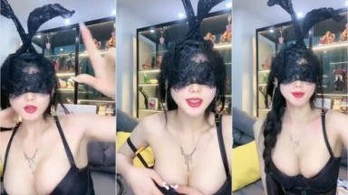 Bokep Asian Porn Fc7 - Bokeplah