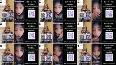 Chinese Porn Videos Sex With Asian Pussy 9 - Bokeplah
