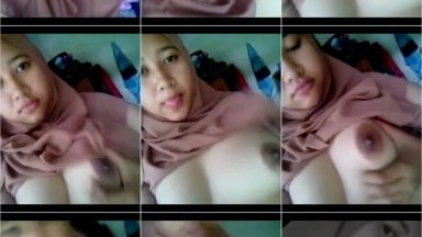 Bokep Vir4L Jilbab Pramuka Pamer Teteks - Bokepin