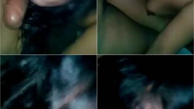 Bokep Binor Doyan Sepong Kontol - Bokepin