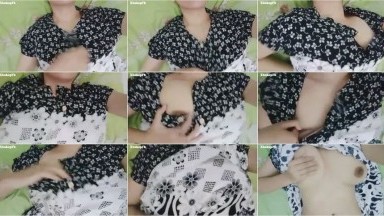 Bokep Kolpri Tobrut Colmek Pake Daster Xbokepfb - Indo Bokep