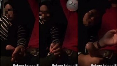 Bokep Sma Santuy Banget Ngocoknya - Bokepindo