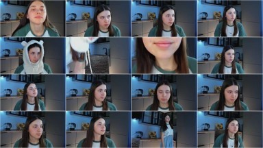 Bokep Catheryncorrell Live Show Recorded On 2024 02 09 - Bokepindo