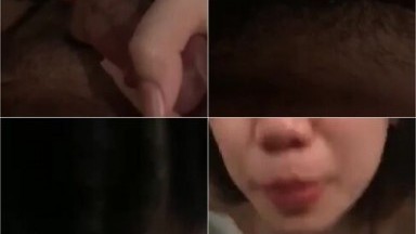 Bokep Mesum Tocil Chindo Smp Ketagihan Buah Zakar - Bokep Indo