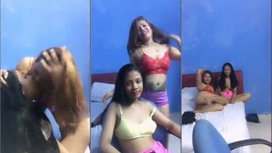 Bokep Viral Tante Ajak Ponakan Masih 16Th Live Barbar - Bokepi