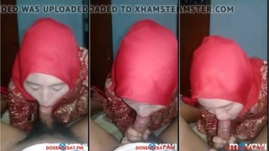 Bokep Jilbab Hot 10 - Bokepin