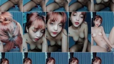 Video Bokep Vid Lonte Trakteeer Videos Colmek - Bokep Indo