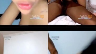 Bokep Oppylany Vs Bbc Digenjot Kontol Besar At Live Omek - Bokepi