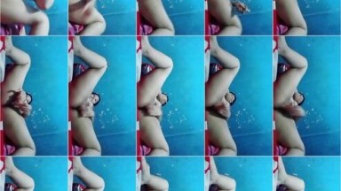 Bokep Sha Chindo Abg Mulus Jembut Tipis - Indo Bokep