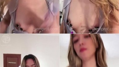 Bokep Jessy Bokep Live Fc1726 - Bokepindo