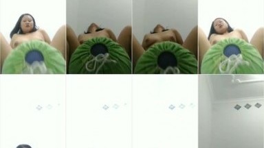 Bokep Situs Viral X74 - Bokepi