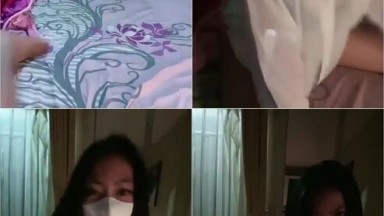 Bokep Azka Bokep Live Fc1469 - Bokepindo