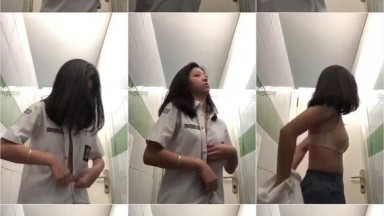 Bokep Michelle Sma Chindo Cantik Ekshib 02 - Indo Bokep