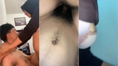 Bokep Ratih Jilbab Ngewe Dikosan Ayank 01 - Indo Bokep