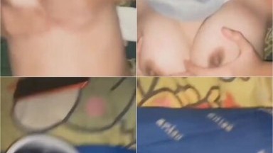 Bokep Ainun Jilbab Cantik Toge Keenakan - Bokeplah