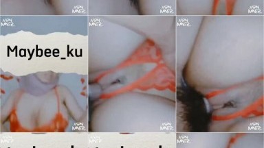 Bokep Vidio Porno Hijab Lucsme Full 7 - Bokepin