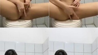 Bokep Chelline Abg Cindo Tocil Tatoan - Bokepin