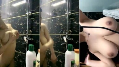 Bokep China New Videos Ch18 - Bokep Indo