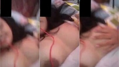 Bokep Lv 0 20220710093446 - Bokeplah