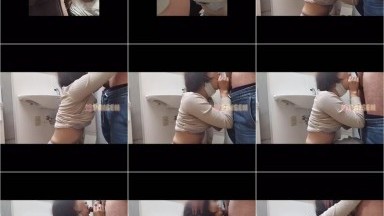 Jav No Sensor (Uncensored) Fc2 Ppv 4492839 2 - Bokepi