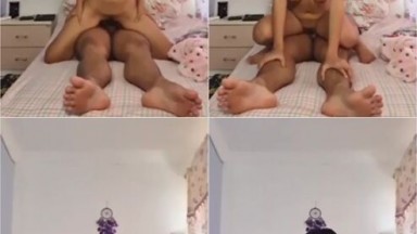 Bokep Chevira Jilbab Binal Suka Ngentot - Indo Bokep
