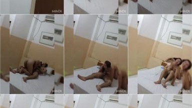 Bokep Wisata Pijat Plus2 Cewekx Mantap - Bokepindo