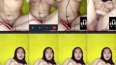 Bokep Vcs Jilbab Cantik Mesum - Bokepi