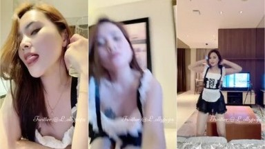 Bokep Miss Kay Costum Maid Colmek Https Memeklink Com - Bokep Indo