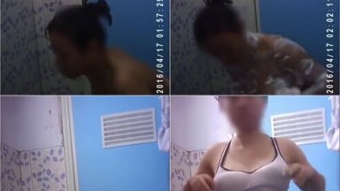 Bokep Ngintip Wc Kost Putri 2 - Bokepi