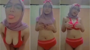 Bokep Maisarah Jilbab Pap Di Kamar Mandi Nobokep - Bokepi
