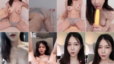 Bokep Igodesu Video Bokep Asia 221 - Bokepindo