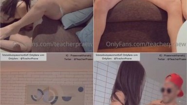Bokep Ngewe Keenakan - Bokepi