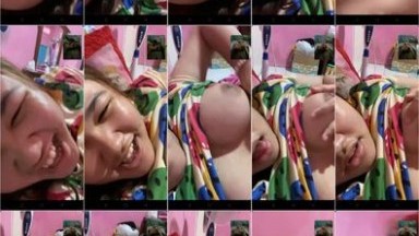 Bokep Vcs Bbw Chindo Colmek Membinal - Bokepindo