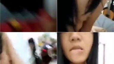Bokep Tocil Cantik Memek Sempit Bercocok Tanam - Bokepi