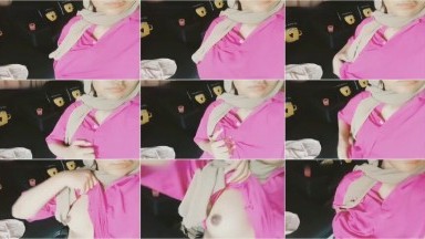Bokep Melayu Tudung Tocil Pamer Keindahan 2 - Bokepindo