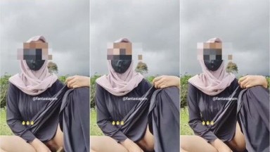 Bokep Sun Colmek Di Outdoor - Bokep Indo