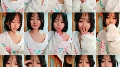 Bokep Novideo Bokep Asia 46 - Bokepin