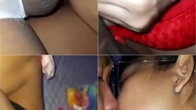 Bokep Disepongin Binor Hyper - Bokepi
