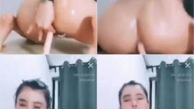 Bokep Janda Adu Titit - Bokepi