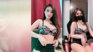 Bokep Wanita Cantik Belum Berani Buka - Bokeplah