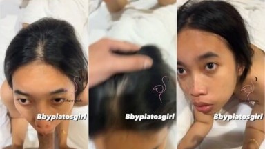 Bokep Sepong Tatapan Sange - Bokepindo