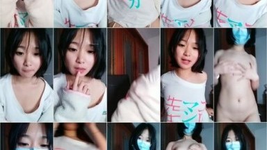 Bokep Aku Adalah Seorang Siswa Yang Masih Perawan Live Online - Bokepindo