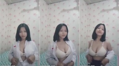 Bokep Rara Nadifa Masih Pakai Seragam Smp - Bokepi