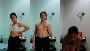 Bokep Jilbab Masih Smp Pulang Sekolah Bugil - Bokepindo