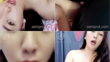 Bokep Momoshan Bokep Live Fc1689 - Indo Bokep