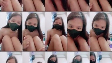 Bokeplah Video Bokep Asia 125 - Bokep Indo