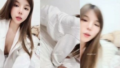 Bokep Asia Cantik Mulus X143 - Bokepindo