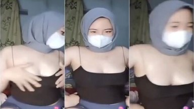 Bokep Live Show Cewek Jilbab Bokep - Indo Bokep